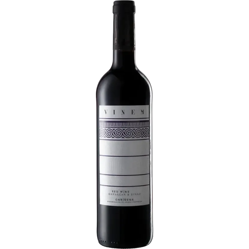 Vinem