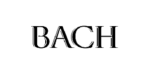 Masia Bach