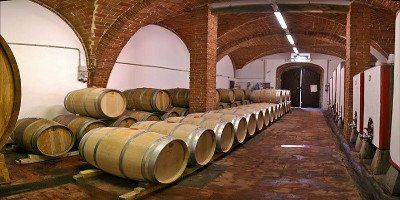 Agricola Fabbriche Palma