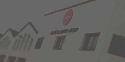 Agrícola Sant Josep