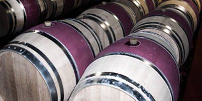 Akilia Wines