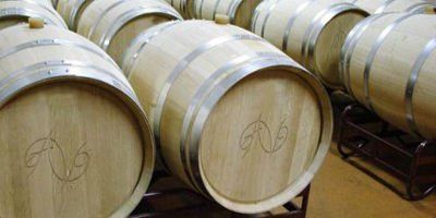 Bodegas y Viñedos Alvar