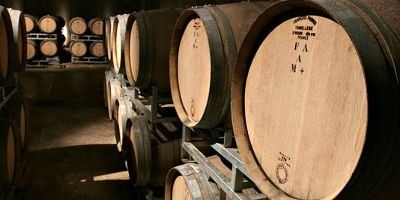 Andeluna Cellars
