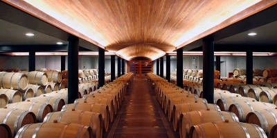 Clos Apalta