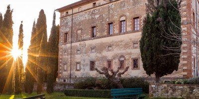 Argiano