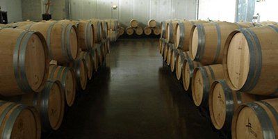 Aroa Bodegas