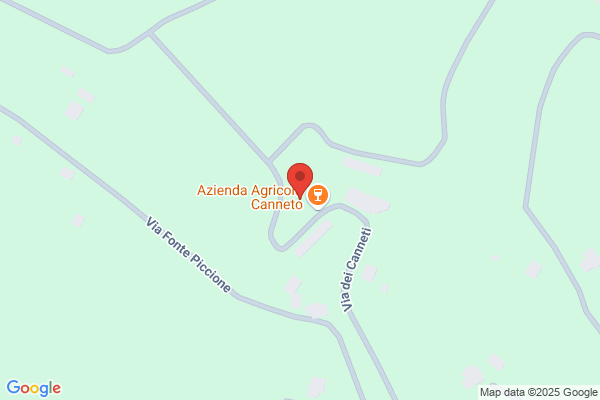 Location and contact