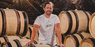 Domaine Ballot-Millot
