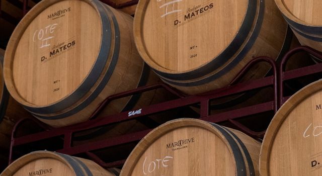 Elaboración