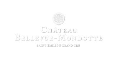 Château Bellevue-Mondotte