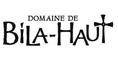 Domaine de Bila-Haut