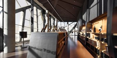 Cantina Produttori Bolzano