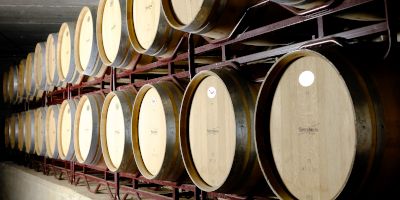 Bodega Sierra Norte