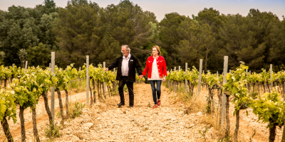 Cellers Carol Vallès