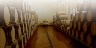 Celler de l'Era