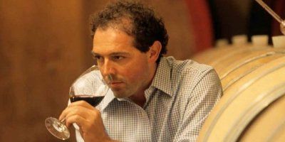 Cecchetto Giorgio