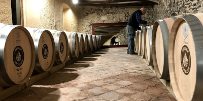 Celler Gritelles