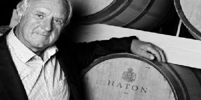 Champagne Jean-Noël Haton