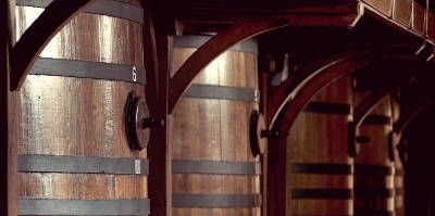 Château Léoville Las Cases