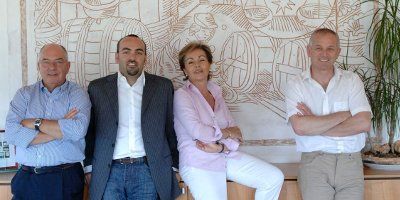 Canevel
