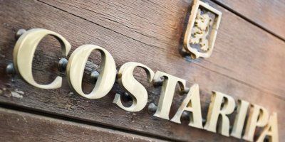 Costaripa