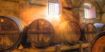 Celler Cal Pla