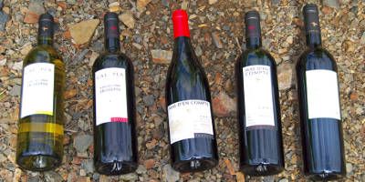 Celler Cal Pla
