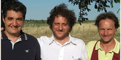 Carpentiere
