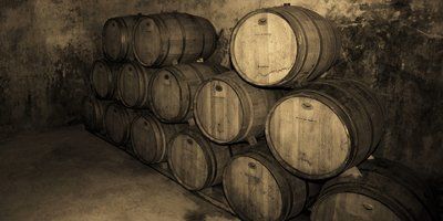 Celler Cairats