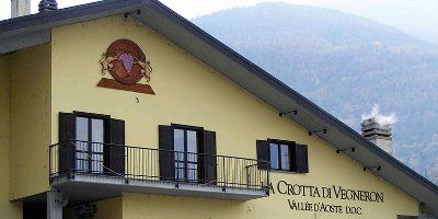 La cantina