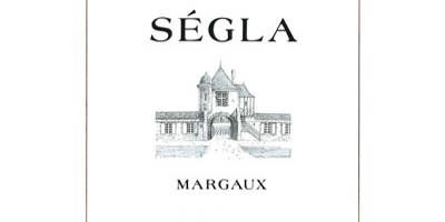 Château Rauzan Ségla