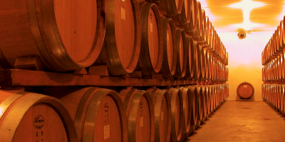 Vignobles Alain Jaume