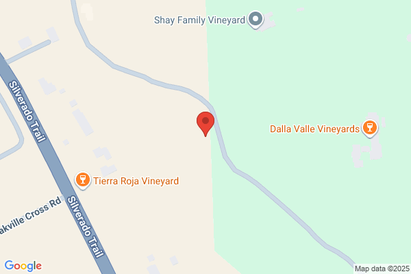 Location and contact