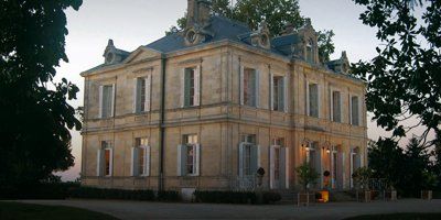 Château Dassault