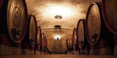 La cantina