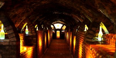 Dobogó Winery
