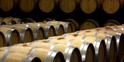 Bodegas eldoze