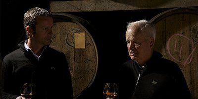Domaine Uby