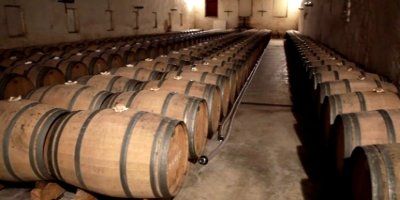 Château Doisy-Védrines