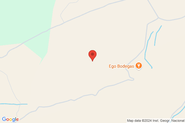 Location and contact