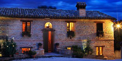 Fattoria San Lorenzo
