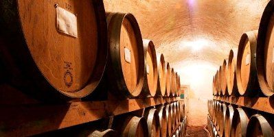 Fattoria San Giusto a Rentennano