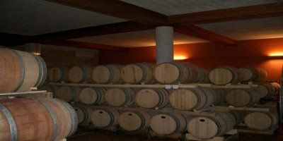Azienda Agricola Fontanavecchia