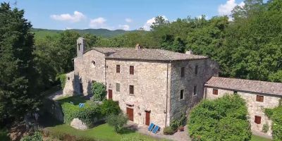 Fattoria Poggerino
