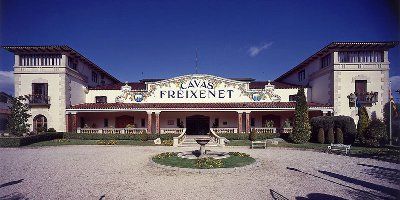 Freixenet