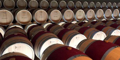 Bodegas Fuentespina