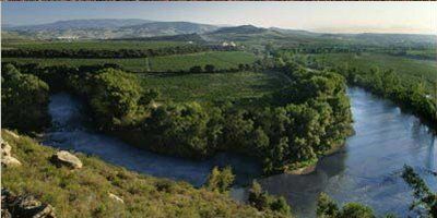 Finca Valpiedra
