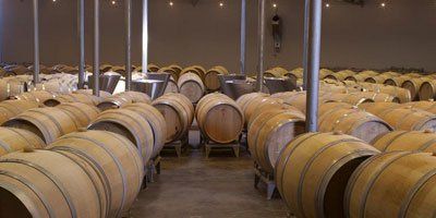 Château Grand Barrail Lamarzelle Figeac