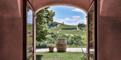 Cascina Gilli