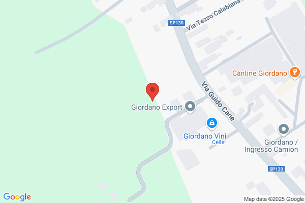 Location and contact